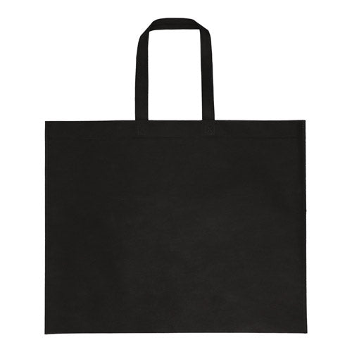 https://www.contenidopromo.com/Images/Items/SIN-176-N.jpg
