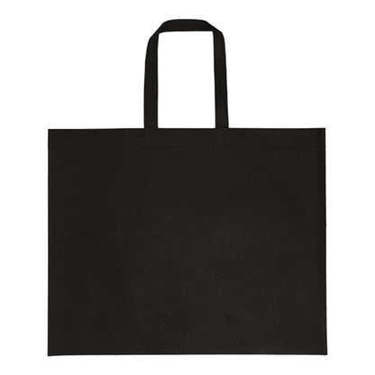 https://www.contenidopromo.com/Images/Items/SIN-176-N.jpg