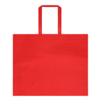https://www.contenidopromo.com/Images/Items/SIN-176-R.jpg