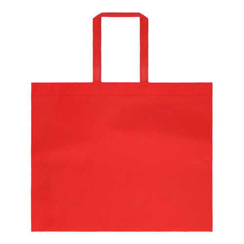 https://www.contenidopromo.com/Images/Items/SIN-176-R.jpg