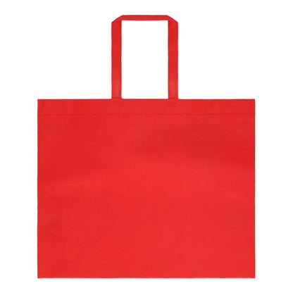 https://www.contenidopromo.com/Images/Items/SIN-176-R.jpg