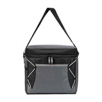 https://www.contenidopromo.com/Images/Items/SIN-186-G.jpg
