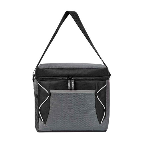 https://www.contenidopromo.com/Images/Items/SIN-186-G.jpg