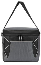 https://multimedias3-cloudsync-synology.s3.us-west-2.amazonaws.com/thumbnail_variantes/SIN-186-G.jpg