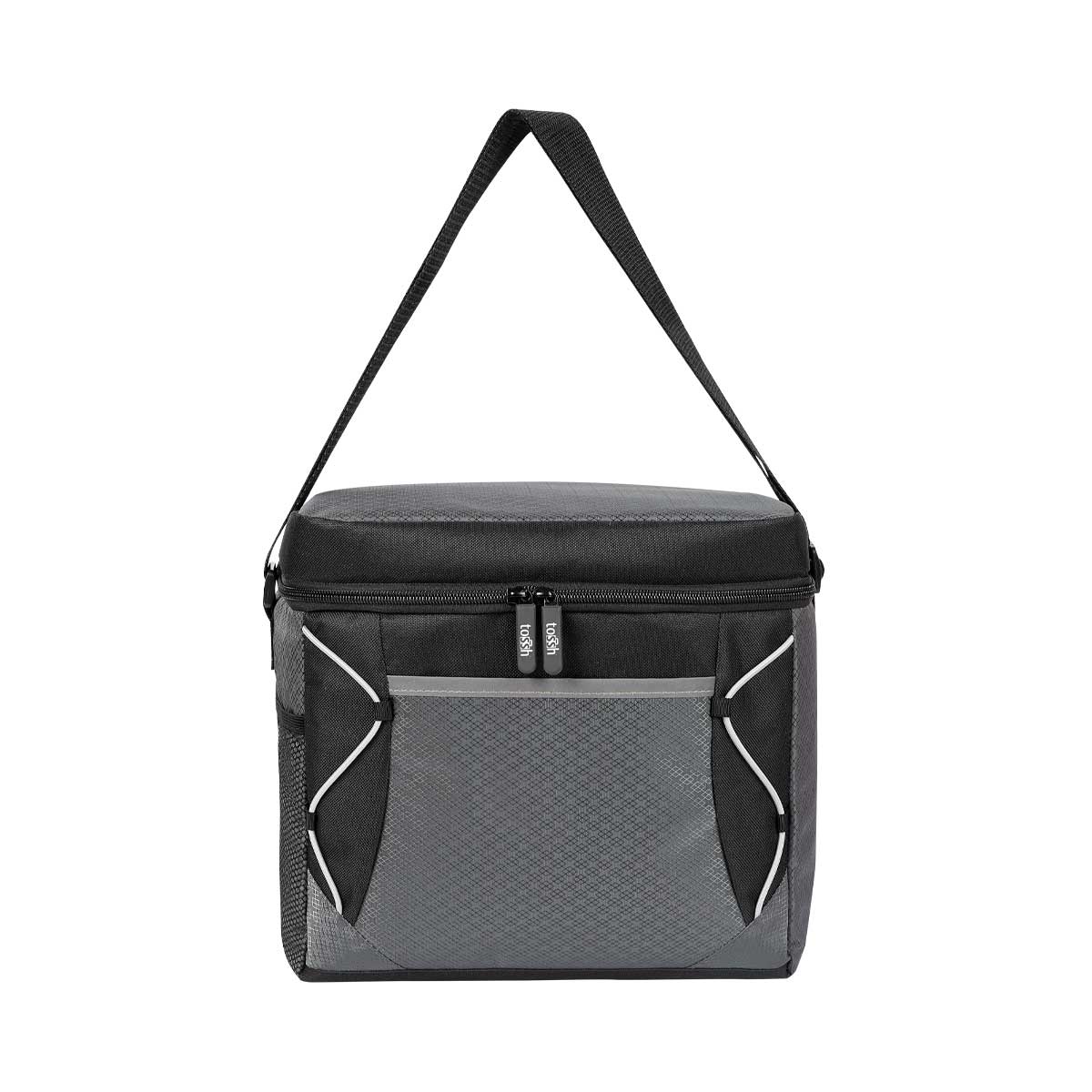 https://www.contenidopromo.com/Images/padre/SIN-186.jpg