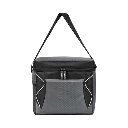 https://www.contenidopromo.com/Images/padre/SIN-186.jpg