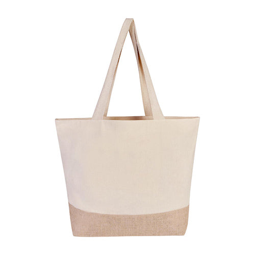 https://www.contenidopromo.com/Images/Items/SIN-192-BE.jpg