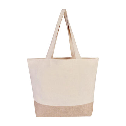 https://www.contenidopromo.com/Images/Items/SIN-192-BE.jpg