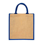 https://www.contenidopromo.com/Images/Items/SIN-193-A.jpg