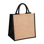 https://www.contenidopromo.com/Images/Items/SIN-193-N.jpg