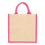 https://www.contenidopromo.com/Images/Items/SIN-193-P.jpg