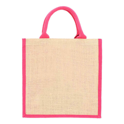 https://www.contenidopromo.com/Images/Items/SIN-193-P.jpg