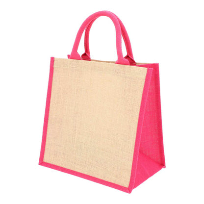 https://www.contenidopromo.com/Images/Items/SIN-193-P_1.jpg
