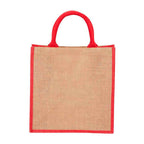 https://www.contenidopromo.com/Images/Items/SIN-193-R.jpg