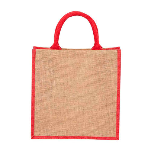 https://www.contenidopromo.com/Images/Items/SIN-193-R.jpg