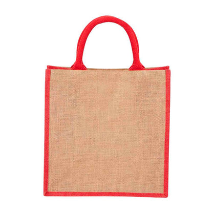 https://www.contenidopromo.com/Images/Items/SIN-193-R.jpg