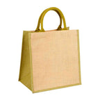 https://www.contenidopromo.com/Images/Items/SIN-193-V.jpg