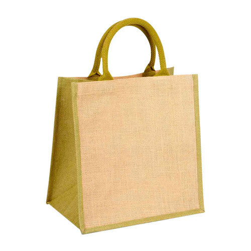 https://www.contenidopromo.com/Images/Items/SIN-193-V.jpg