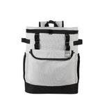 https://www.contenidopromo.com/Images/Items/SIN-194-G_1.jpg