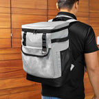 https://www.contenidopromo.com/Images/Items/SIN-194-G_3.jpg