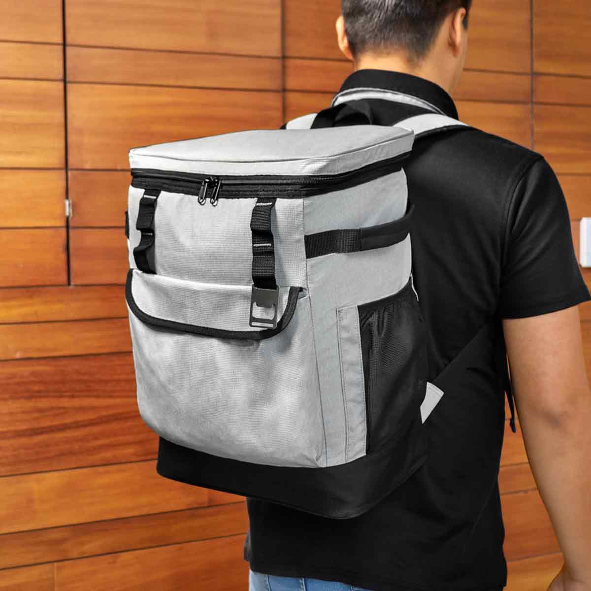 https://www.contenidopromo.com/Images/Items/SIN-194-G_3.jpg