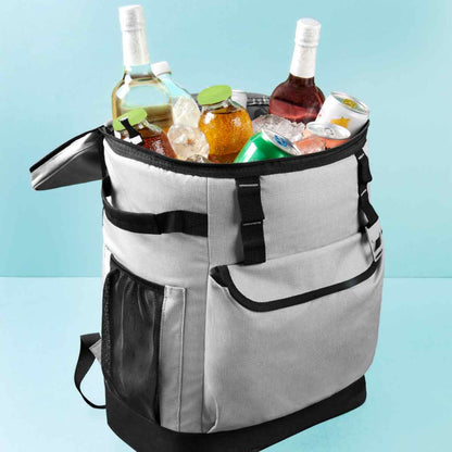 https://www.contenidopromo.com/Images/Items/SIN-194-G_4.jpg