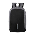 https://www.contenidopromo.com/Images/Items/SIN-195-N.jpg