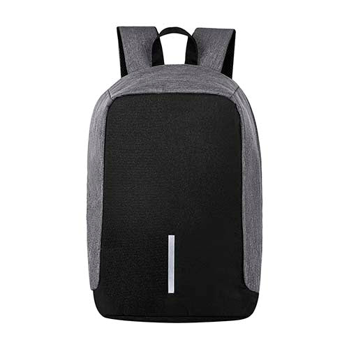 https://www.contenidopromo.com/Images/Items/SIN-195-N.jpg
