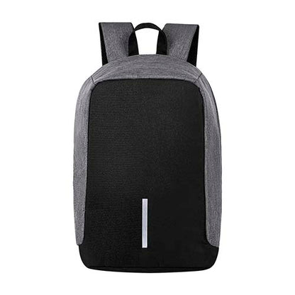 https://www.contenidopromo.com/Images/Items/SIN-195-N.jpg