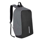 https://www.contenidopromo.com/Images/Items/SIN-195-N_1.jpg