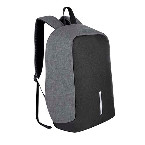https://www.contenidopromo.com/Images/Items/SIN-195-N_1.jpg