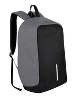 https://multimedias3-cloudsync-synology.s3.us-west-2.amazonaws.com/thumbnail_variantes/SIN-195-N_1.jpg