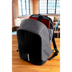 https://www.contenidopromo.com/Images/Items/SIN-195-N_2.jpg
