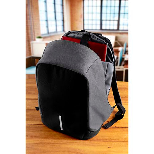 https://www.contenidopromo.com/Images/Items/SIN-195-N_2.jpg