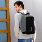 https://www.contenidopromo.com/Images/Items/SIN-195-N_3.jpg