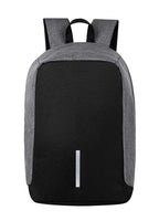 https://multimedias3-cloudsync-synology.s3.us-west-2.amazonaws.com/thumbnail_variantes/SIN-195-N.jpg