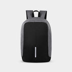 https://multimedias3-cloudsync-synology.s3.us-west-2.amazonaws.com/thumbnail_modelos/SIN-195.jpg