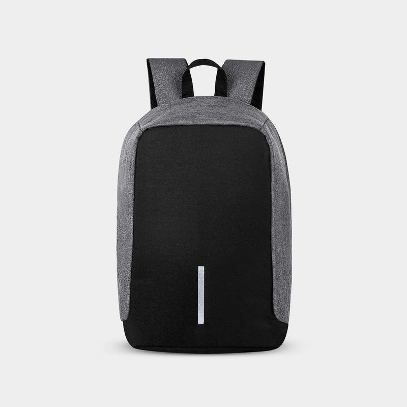 https://multimedias3-cloudsync-synology.s3.us-west-2.amazonaws.com/thumbnail_modelos/SIN-195.jpg