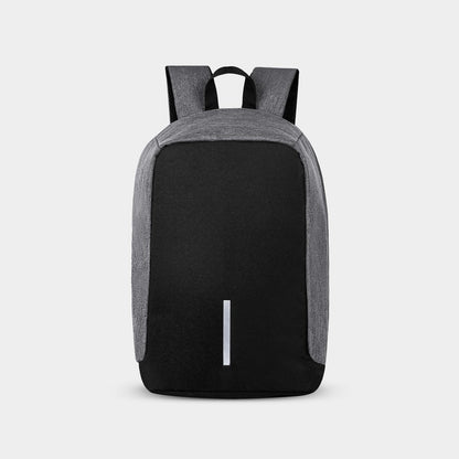 https://multimedias3-cloudsync-synology.s3.us-west-2.amazonaws.com/thumbnail_modelos/SIN-195.jpg