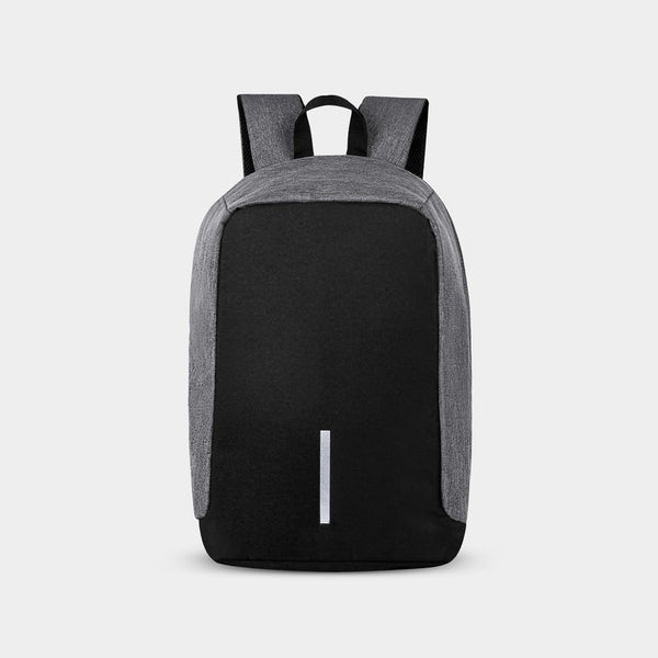https://multimedias3-cloudsync-synology.s3.us-west-2.amazonaws.com/thumbnail_modelos/SIN-195.jpg