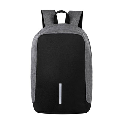 https://www.contenidopromo.com/Images/padre/SIN-195.jpg