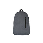 https://www.contenidopromo.com/Images/Items/SIN-196-G.jpg