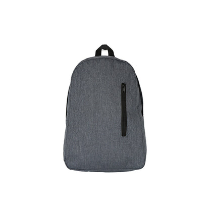 https://www.contenidopromo.com/Images/Items/SIN-196-G.jpg