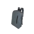 https://www.contenidopromo.com/Images/Items/SIN-196-G_1.jpg