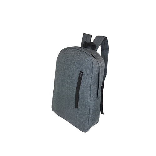 https://www.contenidopromo.com/Images/Items/SIN-196-G_1.jpg