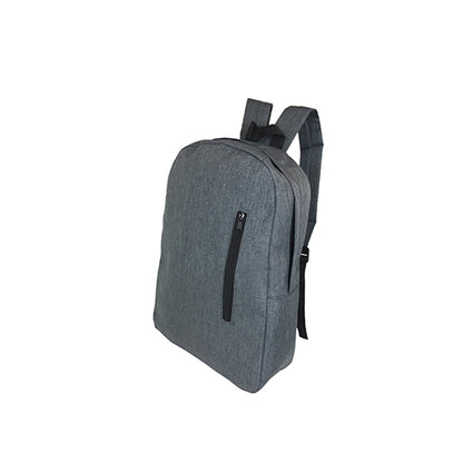https://www.contenidopromo.com/Images/Items/SIN-196-G_1.jpg