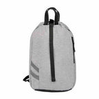 https://www.contenidopromo.com/Images/Items/SIN-205-G.jpg