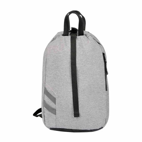 https://www.contenidopromo.com/Images/Items/SIN-205-G.jpg