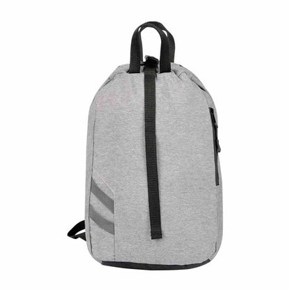 https://www.contenidopromo.com/Images/Items/SIN-205-G.jpg