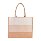 https://www.contenidopromo.com/Images/Items/SIN-207-BE.jpg